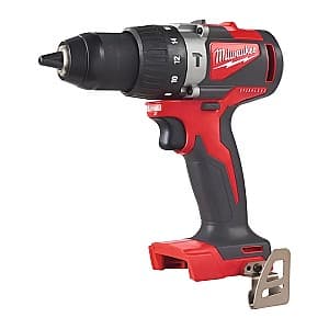 Дрель Milwaukee M18 BLPD2-0X