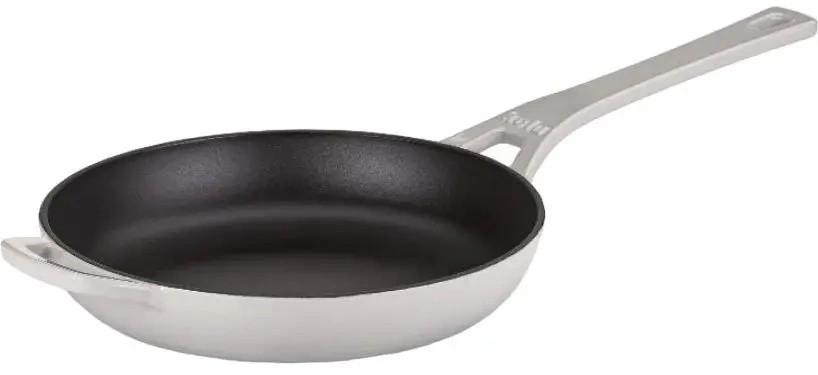 Tigaie KELA fonta D28 gri