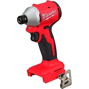 Дрель Milwaukee M18 BLIDRC-0