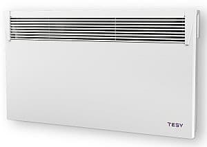 Конвектор электрический TesY CN 031 200 EI CLOUD W