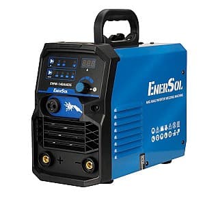 Aparat de sudat EnerSol EWM-140AMDS