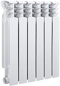 Radiator Kubber KUB-500W/100 Alb