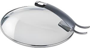 Крышка для посуды Fissler с крючком PREMIUM