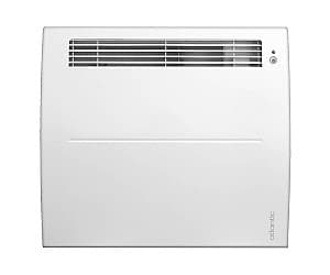 Convector electric Atlantic Altis Eco Boost 3 1000W