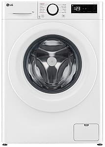 Masina de spalat LG F4WR509SWW