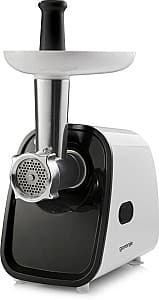Мясорубка Gorenje MG1500XG
