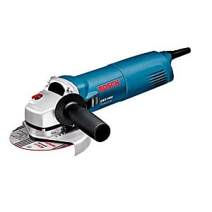 Болгарка (угловая шлифмашина) Bosch GWS 2200