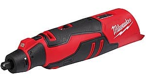 Прямая шлифмашина Milwaukee M12 BLROT-0