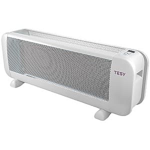 Convector electric TesY MC 2013