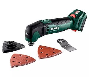 Unelta multifunctionala METABO MT 12 POWERMAXX