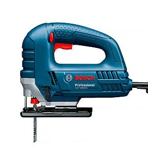 Электролобзик Bosch GST8000E