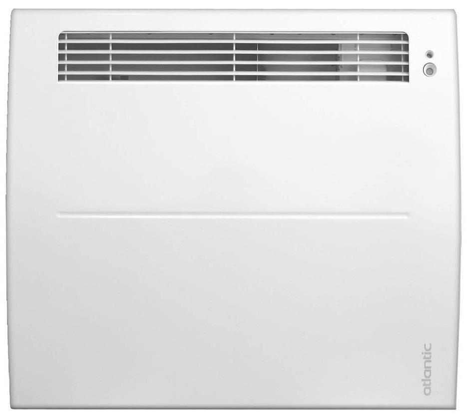 Конвектор электрический Атлантик Altis Eco Boost 3 Wi-Fi 1000W