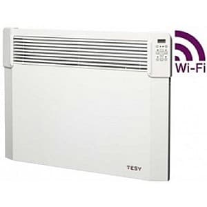 Convector electric TesY CN 03 3000W EI CLOUD