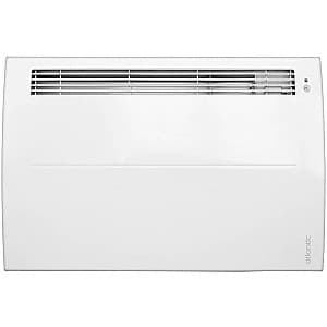 Convector electric Atlantic Altis Eco Boost 3 Wi-Fi 2000W