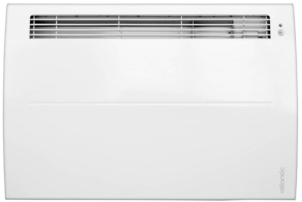 Convector electric Atlantic Altis Eco Boost 3 Wi-Fi 1500W