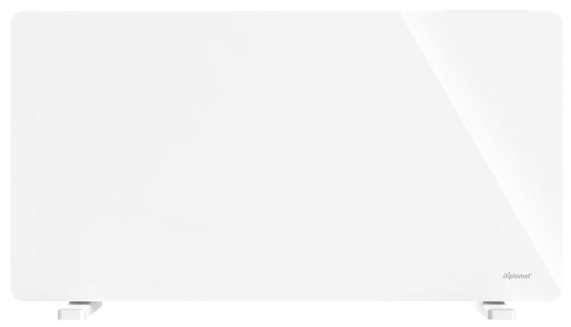 Конвектор электрический Diplomat K44