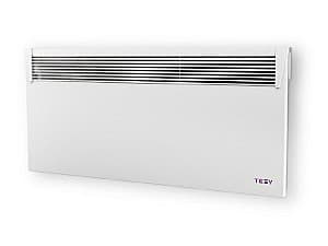 Convector electric TesY CN 031 150 EI CLOUD W