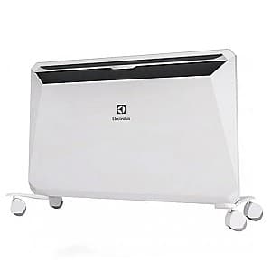 Convector electric Electrolux ECH/RI-1800 EU