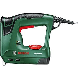 Capsator electric Bosch PTK14EDT