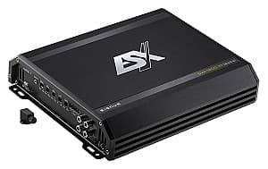 Автомобильный усилитель ESX SXE1200.1D