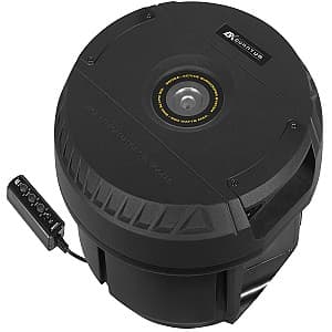 Difuzor auto subwoofer ESX Q800A