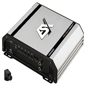 Автомобильный усилитель ESX HXE1000.1D