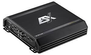 Автомобильный усилитель ESX SXE110.2