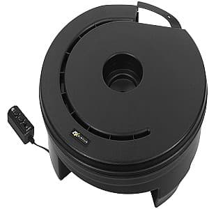 Difuzor auto subwoofer ESX SL300A