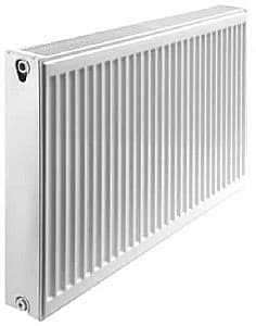 Radiator Perfetto PKKP/22 500×1100