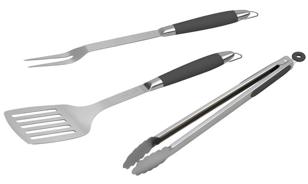 Набор кухонной утвари Barbecook 3 шт.