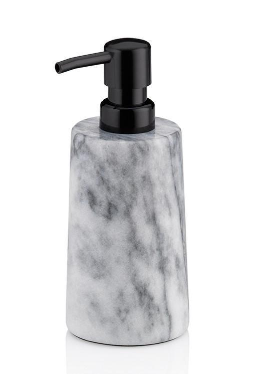 Accesoriu KELA для жидкого мыла VARDA