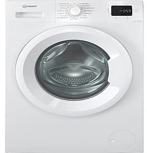 Стиральная машина Indesit IM 642 MY