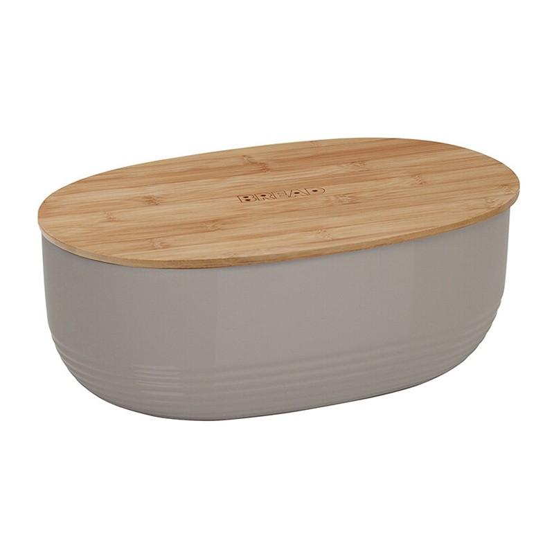 Корзинка KELA 12062/11