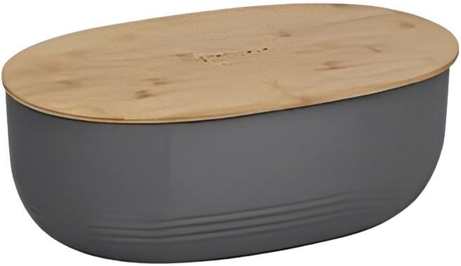 Корзинка KELA 12063/11