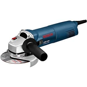 Polizor unghiular Bosch GWS 1400 (0601824806)