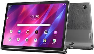 Планшет Lenovo Yoga Tab 11 WiFi 128GB Storm Grey