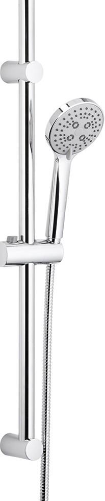 Set de duș Armatura Neon 103910