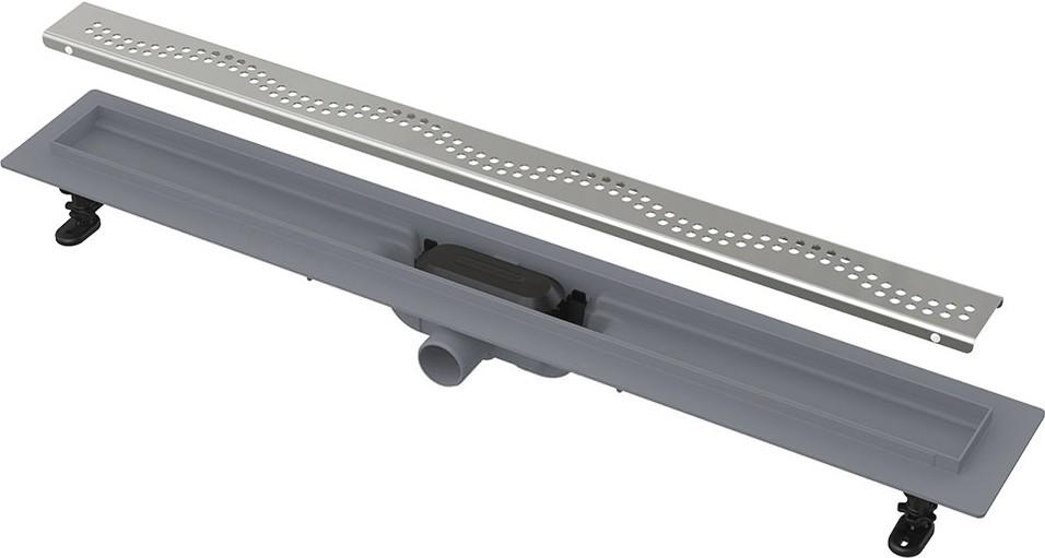 Rigola de dus Alcaplast CPZ8-550M