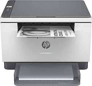 Принтер HP LaserJet M236d