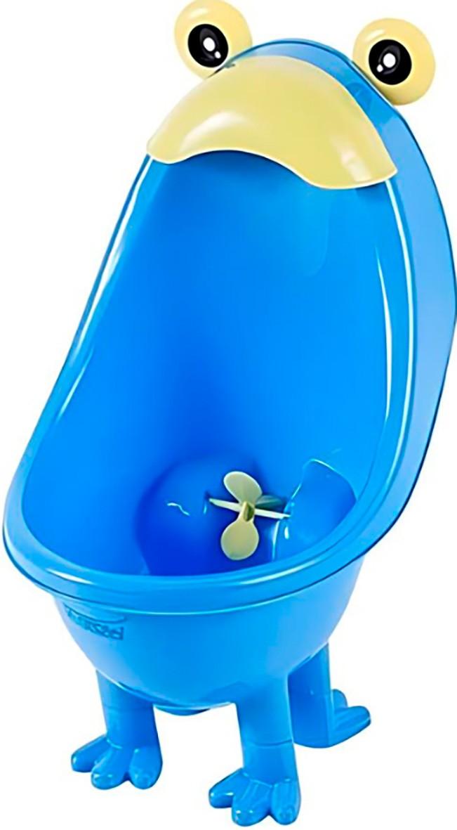 Горшок для детей U-Grow U6816-B