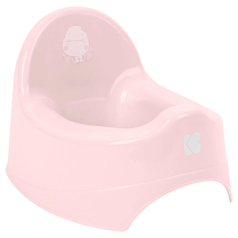 Oala copii Kikka Boo Hippo Roz