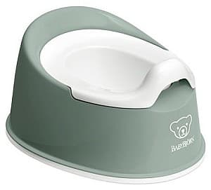 Oala copii BabyBjorn Smart Potty Deep