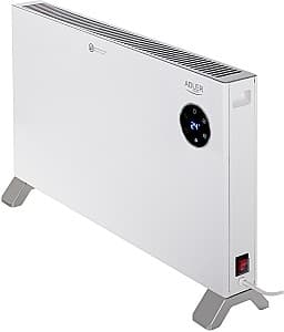 Convector electric Adler AD 7752