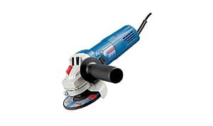 Болгарка (угловая шлифмашина) Bosch B0601394121