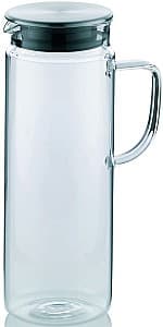 Ulcior KELA cu capac 1.6 l Pitcher