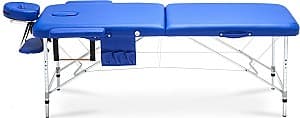 Массажный стол BodyFit 553 XXL