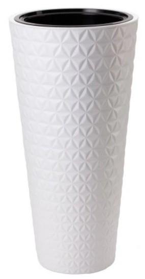  Form Plastic Makata Slim белый