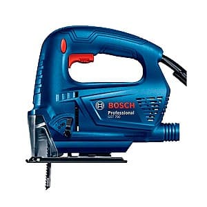 Электролобзик Bosch GST 700