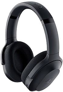Casti gaming RAZER Barracuda Black