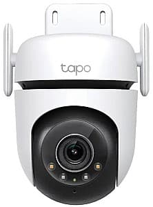 Камера видеонаблюдения Tp-Link TAPO C520WS